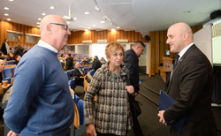 slavov-nbu_250x154_crop_478b24840a