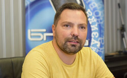 daniel-stefanov-bnr_250x154_crop_478b24840a