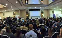 malta2_250x154_crop_478b24840a