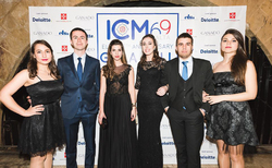 malta3_250x154_crop_478b24840a