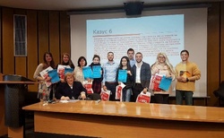 law1_250x154_crop_478b24840a