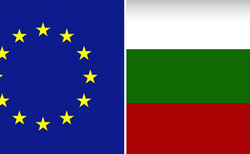 eu-bg_250x154_crop_478b24840a