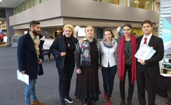 law2_250x154_crop_478b24840a