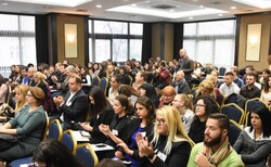 law6_250x154_crop_478b24840a