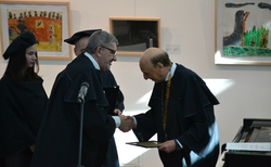 dsc-0952_250x154_crop_478b24840a