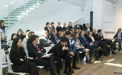 dsc-0969_250x154_crop_478b24840a