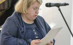 dsc-0988_250x154_crop_478b24840a