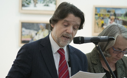 dsc-1030_250x154_crop_478b24840a