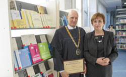 dsc-1064_250x154_crop_478b24840a