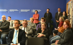 dsc-0889_250x154_crop_478b24840a