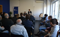 dsc-0893_250x154_crop_478b24840a