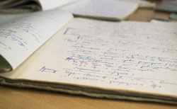 dsc-0923_250x154_crop_478b24840a