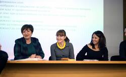 jpg-02_250x154_crop_478b24840a