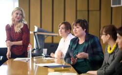 jpg-05_250x154_crop_478b24840a