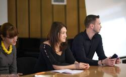 jpg-06_250x154_crop_478b24840a