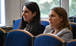 dsc-0539_250x154_crop_478b24840a