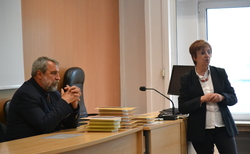 dsc-0542_250x154_crop_478b24840a