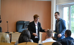 dsc-0573_250x154_crop_478b24840a