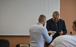 dsc-0574_250x154_crop_478b24840a