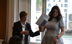 dsc-0577_250x154_crop_478b24840a