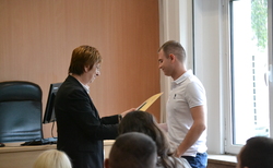 dsc-0579_250x154_crop_478b24840a