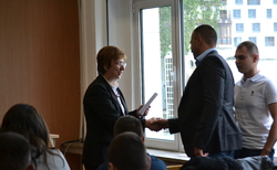 dsc-0583_250x154_crop_478b24840a