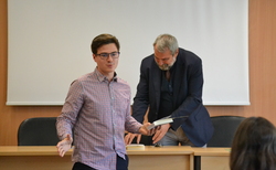 dsc-0614_250x154_crop_478b24840a