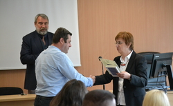 dsc-0616_250x154_crop_478b24840a