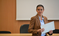 dsc-0621_250x154_crop_478b24840a