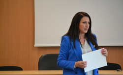 dsc-0631_250x154_crop_478b24840a