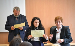 dsc-0638_250x154_crop_478b24840a