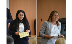 law01_250x154_crop_478b24840a