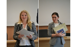 law02_250x154_crop_478b24840a