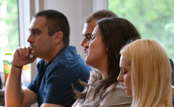 law03_250x154_crop_478b24840a