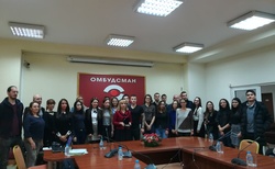 img-20191210-104606_250x154_crop_478b24840a