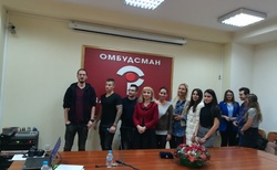 img-20191210-104833_250x154_crop_478b24840a