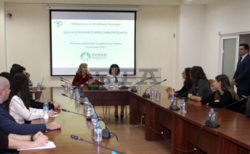 untitled_250x154_crop_478b24840a