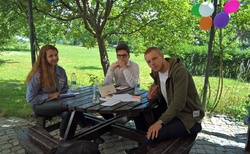 wp-20210612-11-27-31-pro_250x154_crop_478b24840a