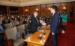 img-2088e2b9a701e3a6de450d94a7265a4e-v_250x154_crop_478b24840a