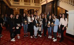 img-75858eed1f3e6b8519c1143a09be70aa-v_250x154_crop_478b24840a