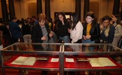 img-e7d8e493976b90dcf775319862b4c61e-v_250x154_crop_478b24840a