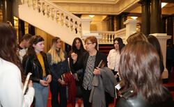 img-f85d1d1150e5f275374db27af3a28fb4-v_250x154_crop_478b24840a