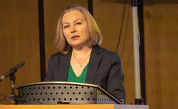 2555845_250x154_crop_478b24840a