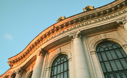 csc-0014_250x154_crop_478b24840a