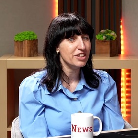 elena-karamanska-offnews-bg_280x280_crop_478b24840a