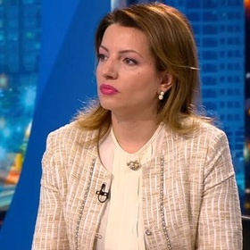 reneta-koleva-nova-tv_280x280_crop_478b24840a
