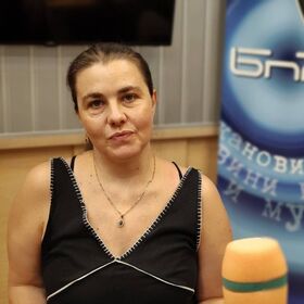 deyana-marcheva-bnr_280x280_crop_478b24840a