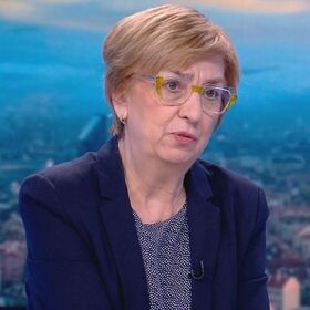 ekaterina-mihailova-btv_280x280_crop_478b24840a