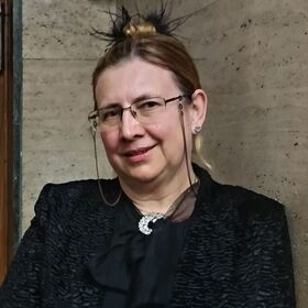 katerina-b-yocheva-fb_280x280_crop_478b24840a