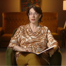 raina-nikova-nbu_280x280_crop_478b24840a